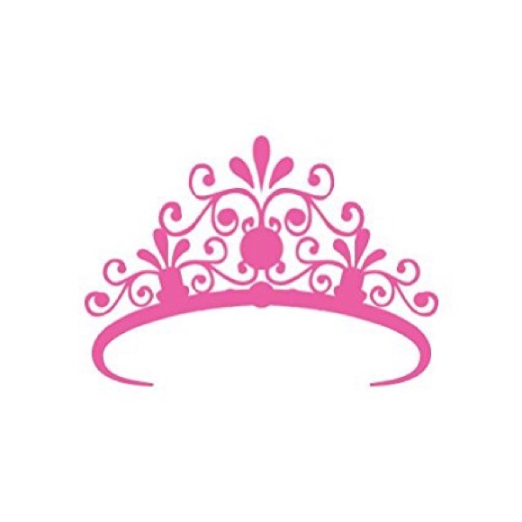 Meet your Posher, Leslie - Picture 4 of 7